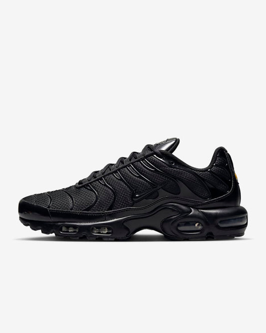 Air Max Plus