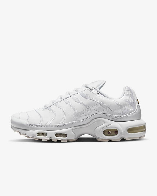 Air Max Plus