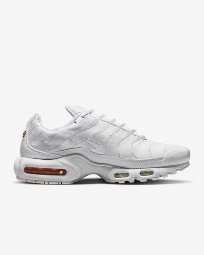 Air Max Plus