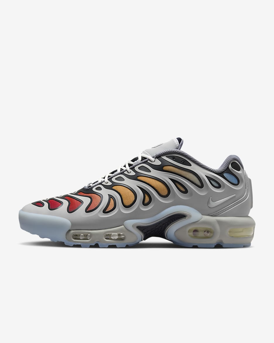 Air Max Plus