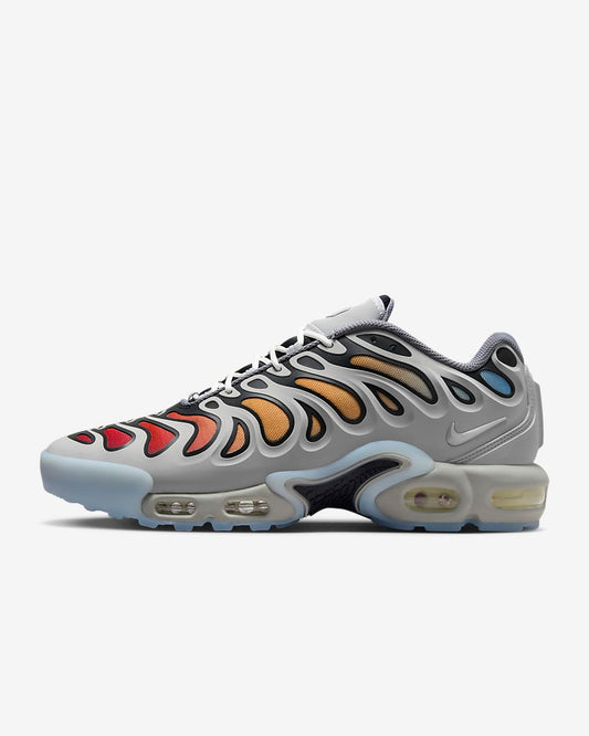 Air Max Plus