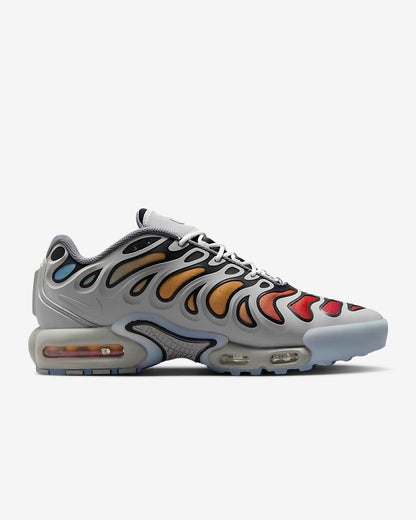 Air Max Plus