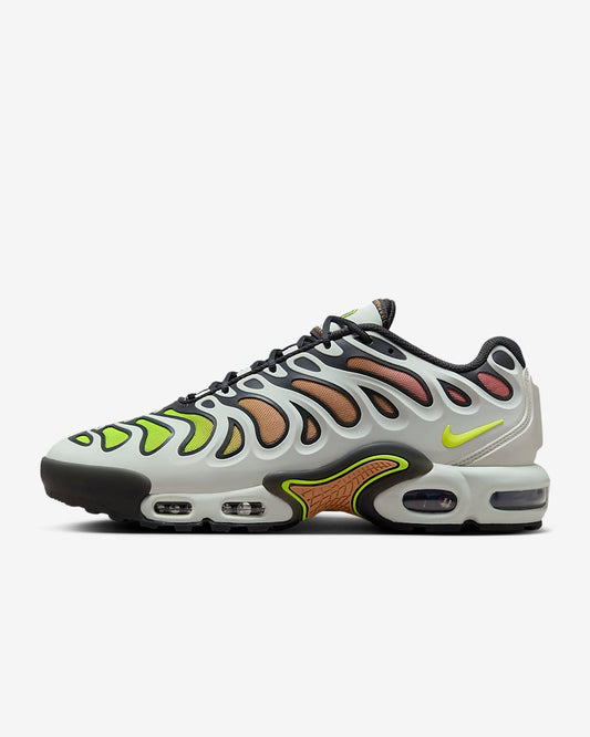 Air Max Plus