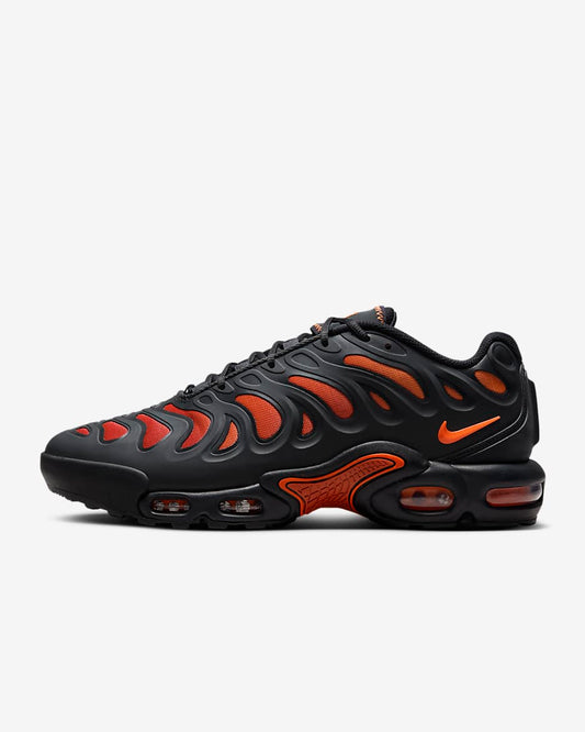 Air Max Plus