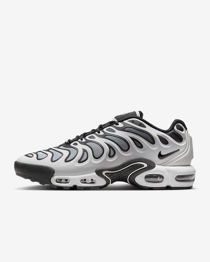 Air Max Plus