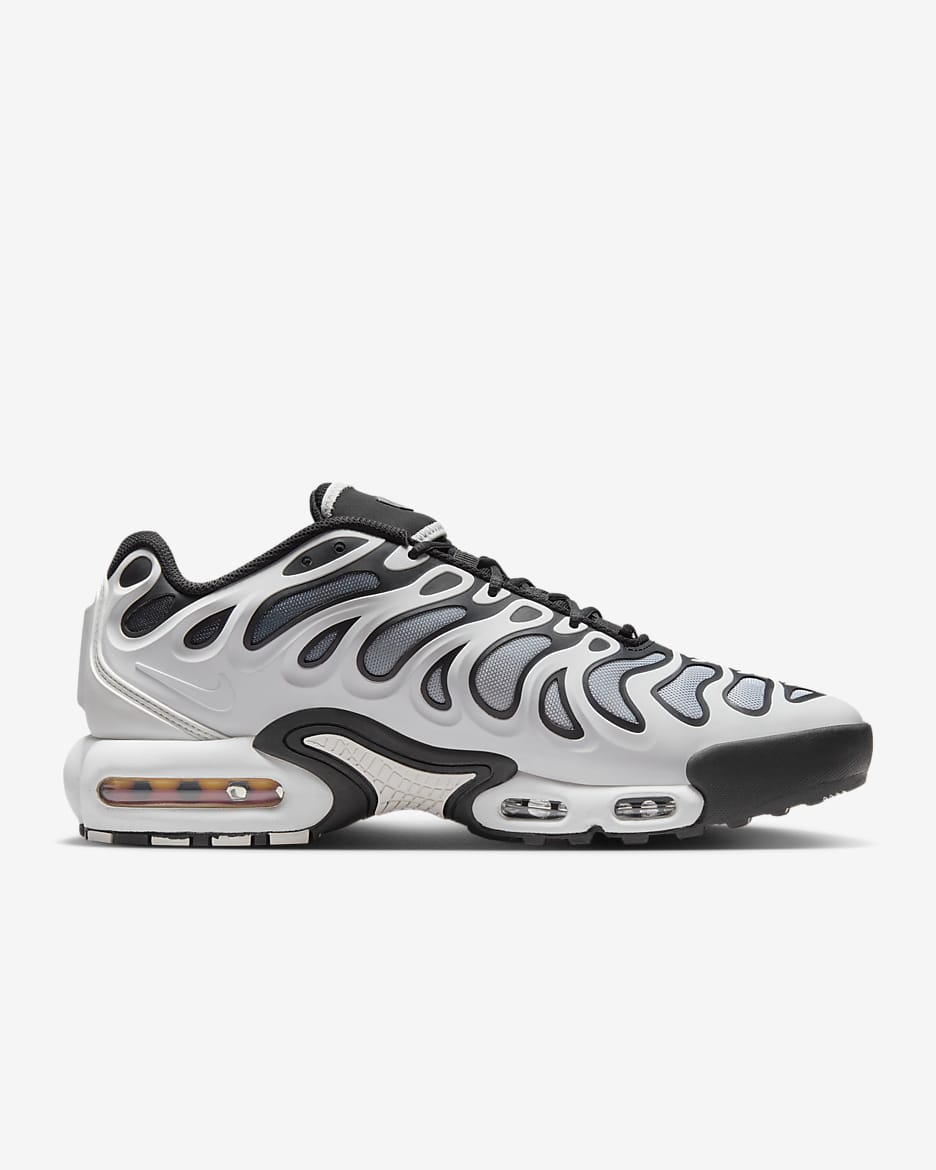 Air Max Plus