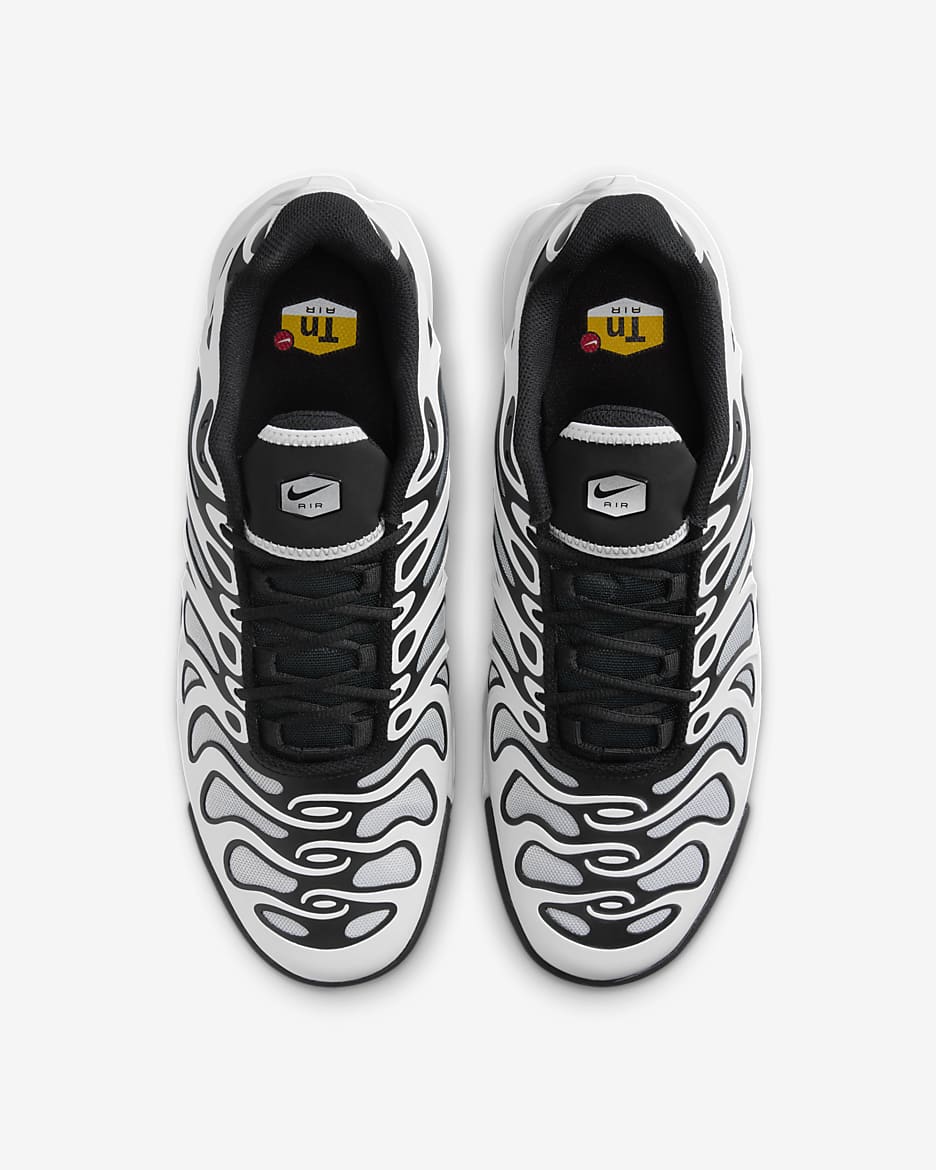 Air Max Plus