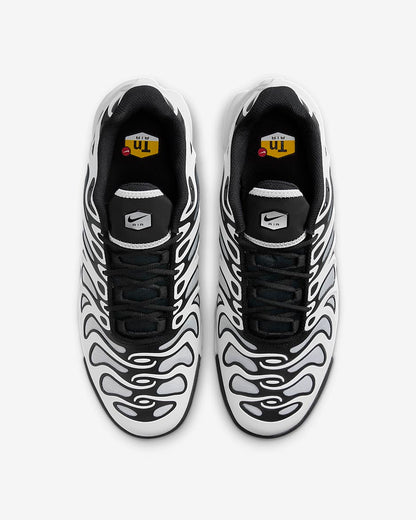 Air Max Plus