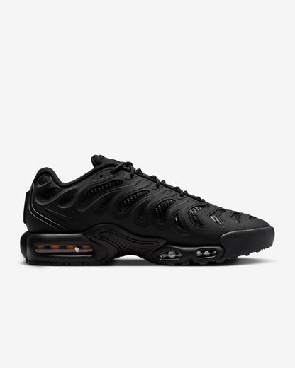 Air Max Plus