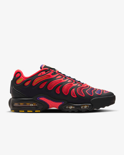 Air Max Plus