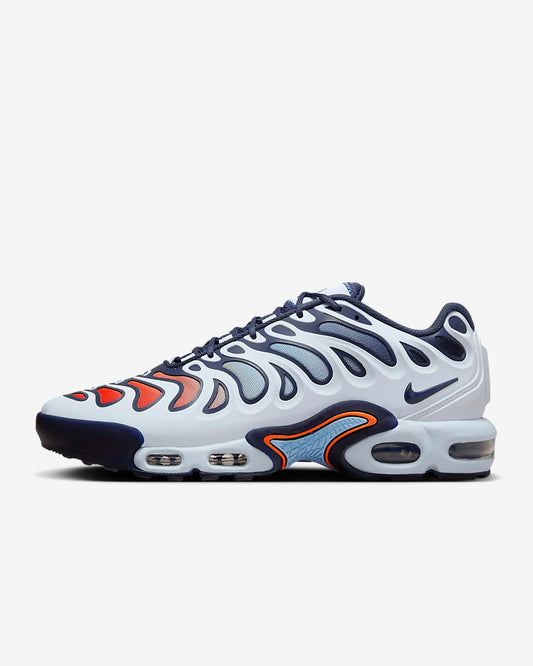 Air Max Plus