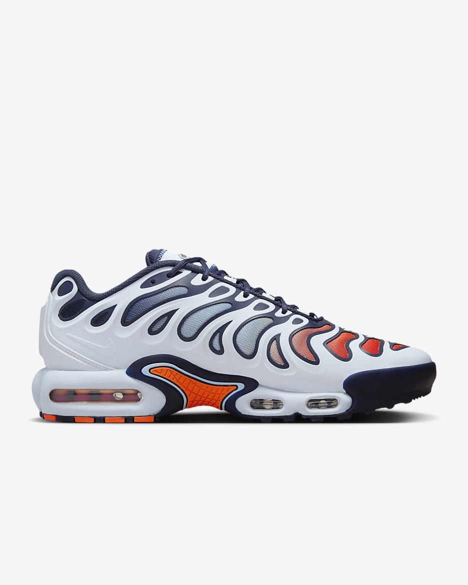 Air Max Plus