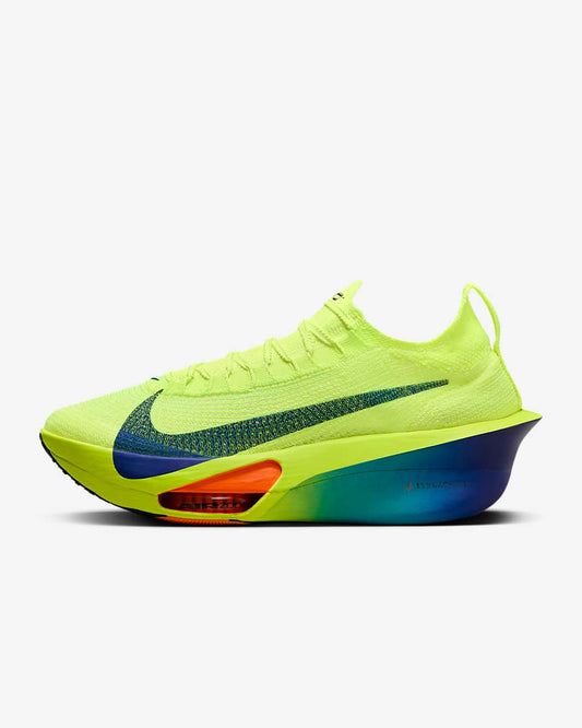 Nike Vaporfly 3