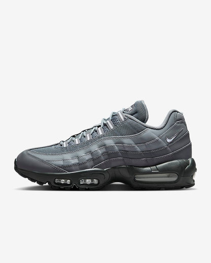 Air Max 95