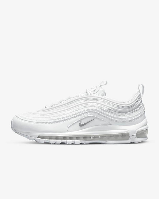 Air Max 97