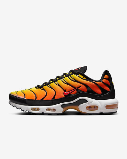 Air Max Plus