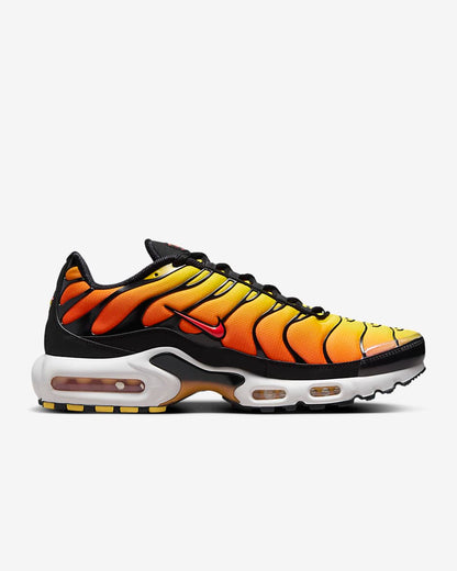 Air Max Plus