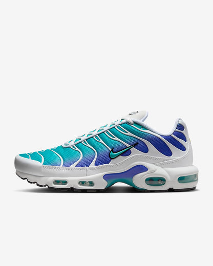 Air Max Plus