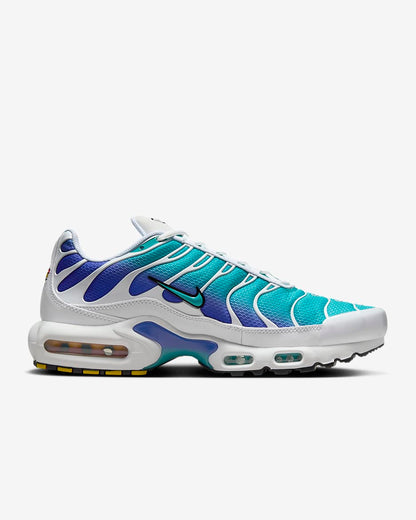 Air Max Plus