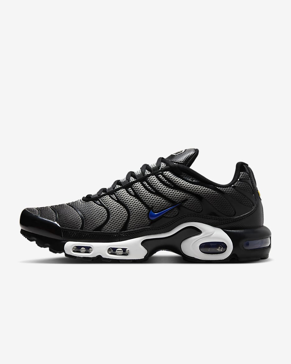 Air Max Plus