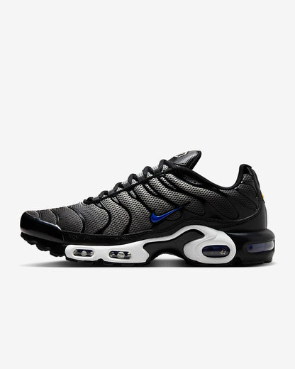 Air Max Plus