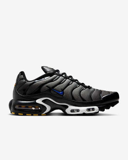 Air Max Plus