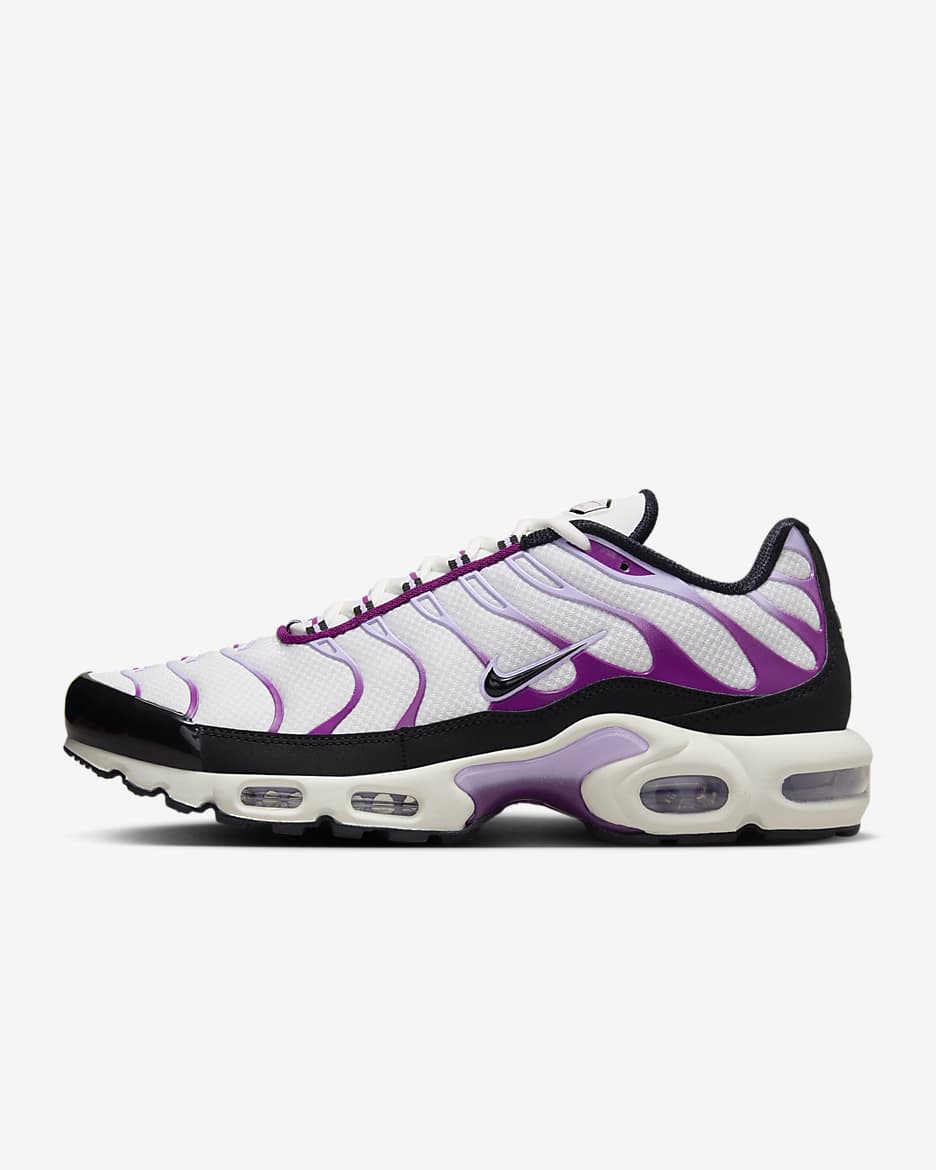 Air Max Plus