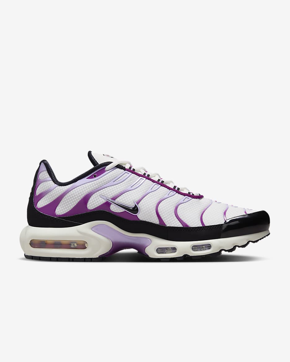 Air Max Plus