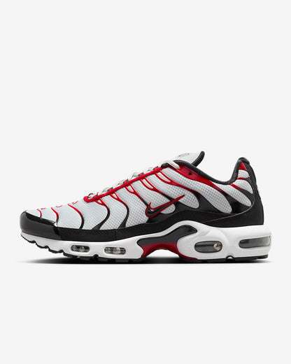 Air Max Plus