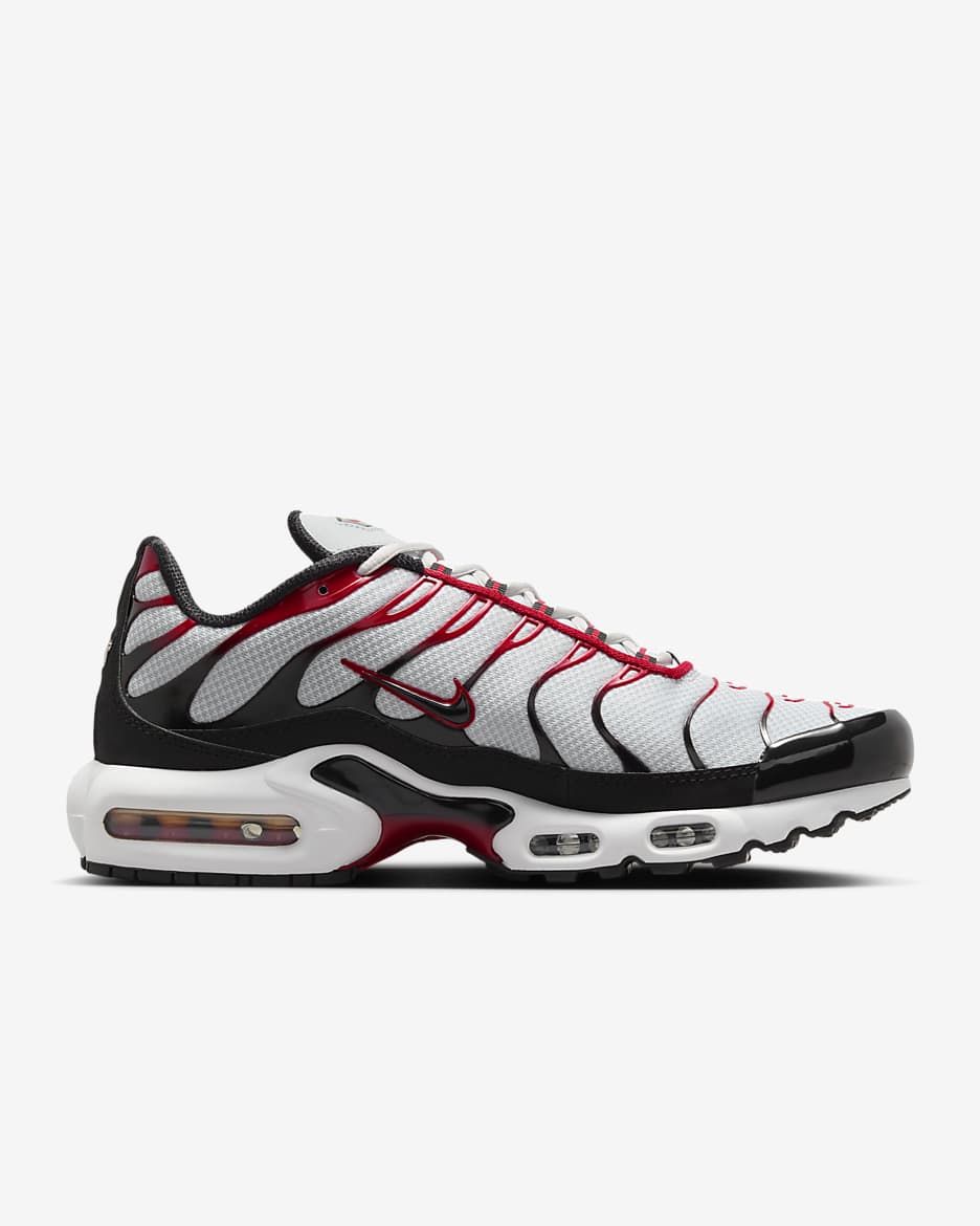 Air Max Plus