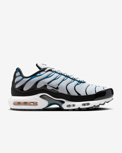 Air Max Plus