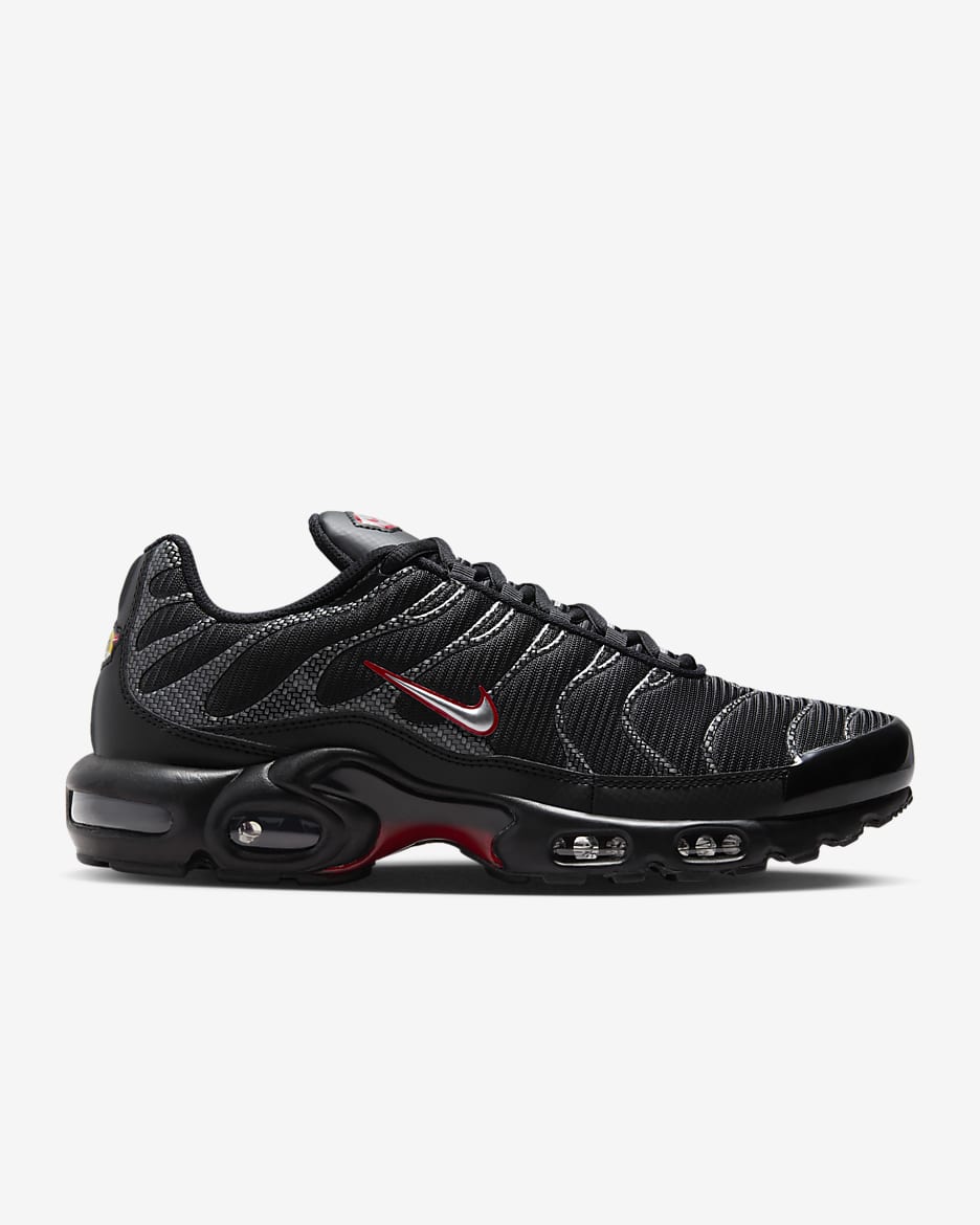 Air Max Plus