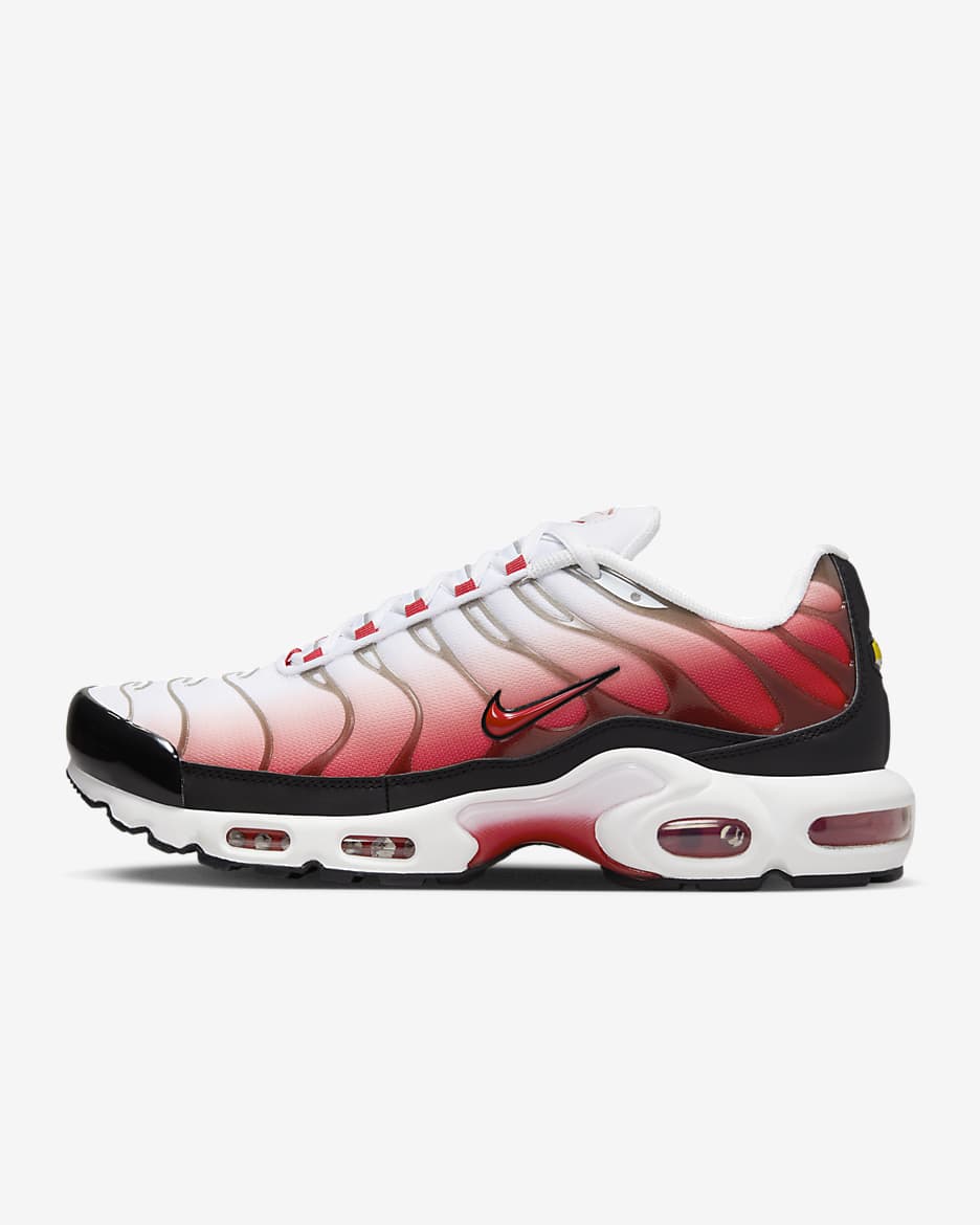 Air Max Plus