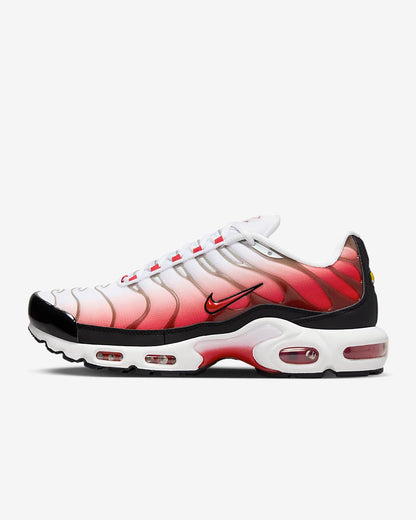 Air Max Plus