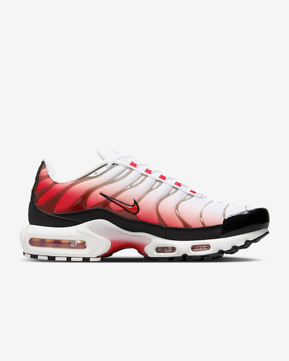 Air Max Plus