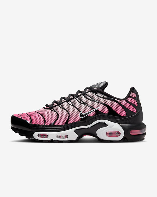 Air Max Plus