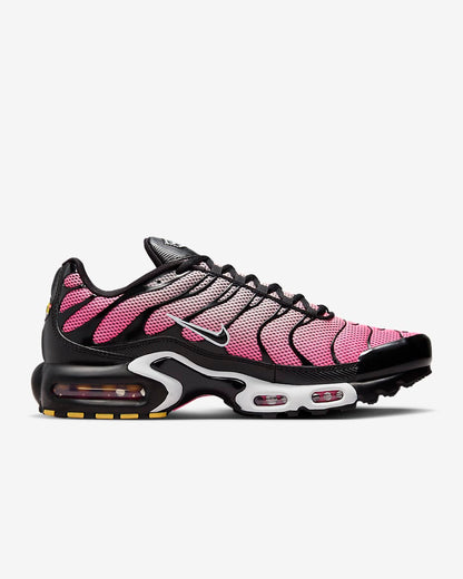 Air Max Plus