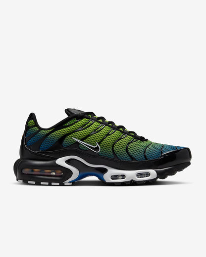 Air Max Plus