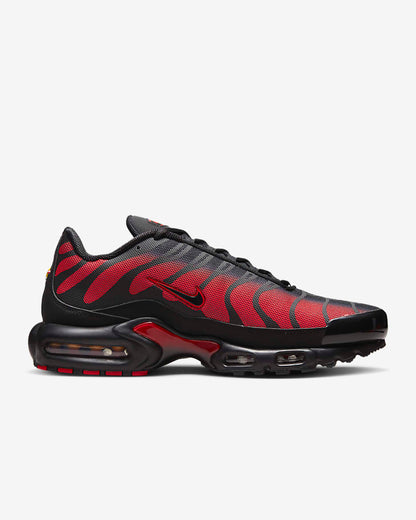 Air Max Plus