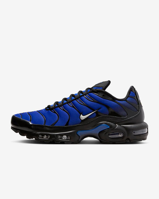 Air Max Plus