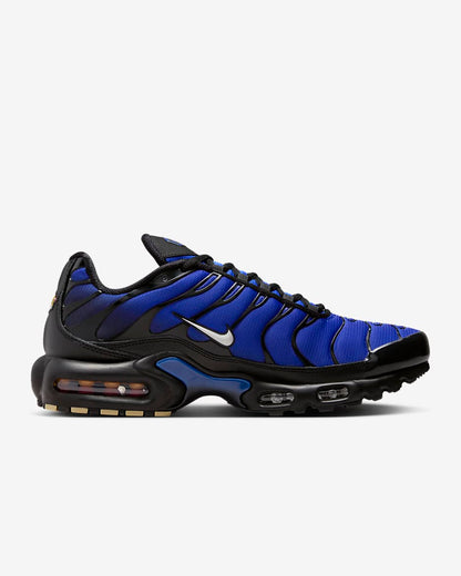 Air Max Plus