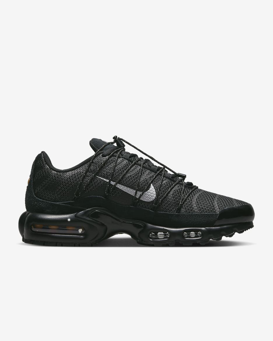 Air Max Plus