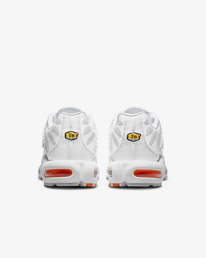 Air Max Plus