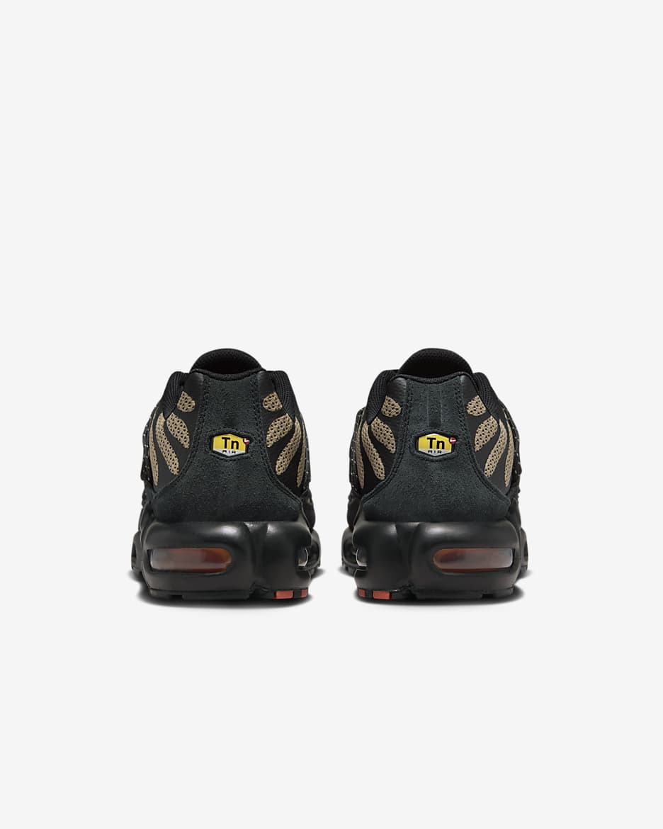 Air Max Plus