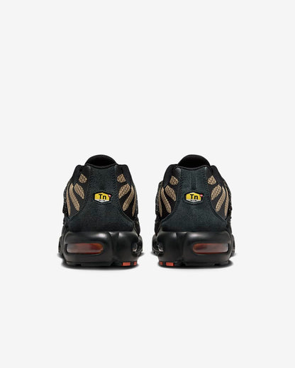 Air Max Plus