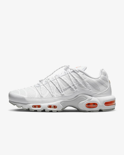 Air Max Plus