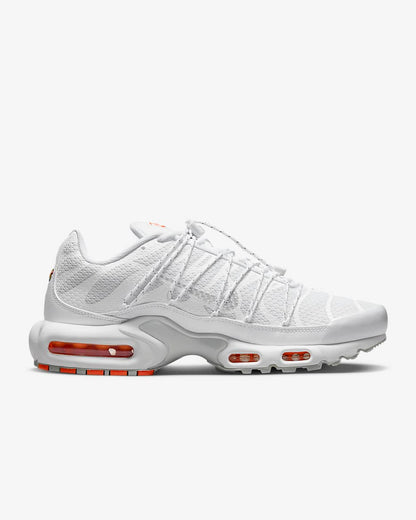 Air Max Plus