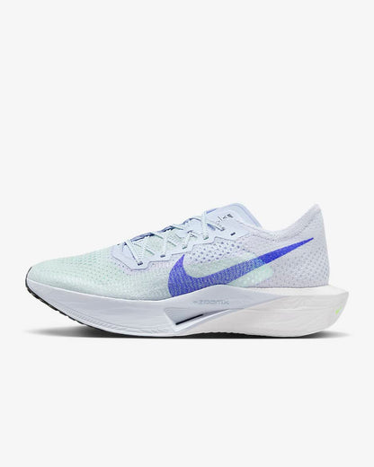 Nike Vaporfly 3