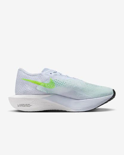 Nike Vaporfly 3