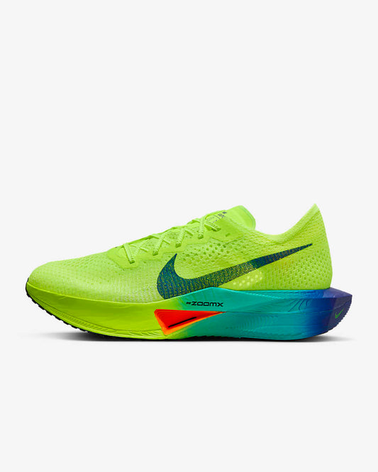 Nike Vaporfly 3